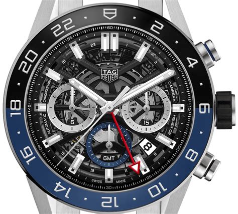 best replica tag heuer watches|counterfeit tag heuer watches.